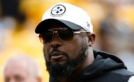NFL News: Mike Tomlin, Aaron Rodgers’ Steelers receive Joe Flacco warning from Bengals HC Zac Taylor ahead of TNF
