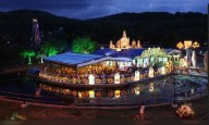 ₹900 crore in 11 months is what devotees donated to Tirumala Tirupati Devasthanams