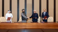 Pak, Afghan Agree On Ceasefire, To Set Up Mechanisms For Lasting Peace
