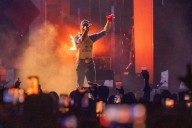 Country music star paid multiple tabs, left huge tip at bar during Cowboys game