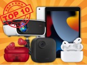 Our readers couldn’t stop buying these 10 items on sale during Prime Big Deal Days 2024