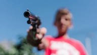 Norte salteño | Condenado a 13 años por intentar matar a su pareja