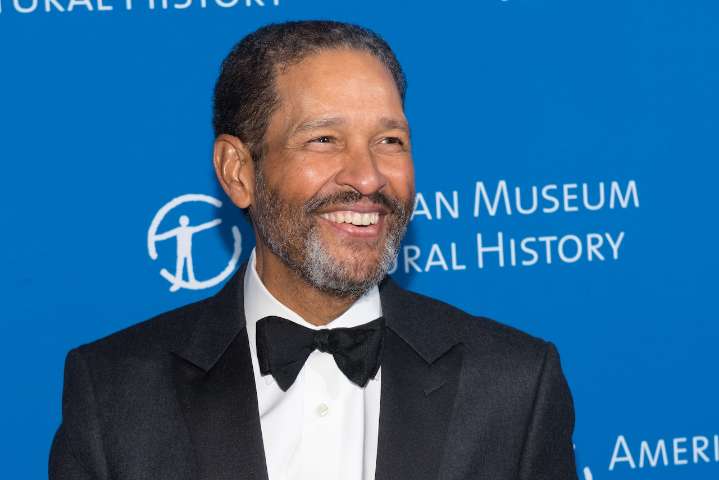 Legendary TV host rushed to hospital for ‘medical emergency’ (report)