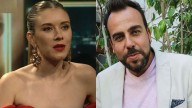 “No siento...”: la dura respuesta de Carla Jara tras separación de Francisco Kaminski con Camila Andrade