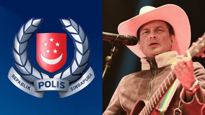 Zubeen Garg's death case: Singapore police suspects no ‘foul play’ in preliminary investigation