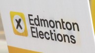 Voting suspended at north Edmonton polling station due to power outage