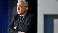 Colombia: el Tribunal Superior revocó la condena a Álvaro Uribe por soborno y fraude procesal