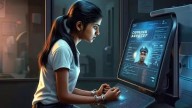 Teacher loses Rs 7 lakh in Hyderabad 'Digital Arrest'