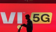 Govt weighs AGR relief for Vodafone Idea in ₹2-lakh crore dispute to aid UK ties