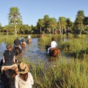 Pueblos argentinos entre los mejores destinos turísticos rurales del mundo