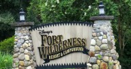 Man found dead at Disney’s Fort Wilderness Resort and Campground in Florida