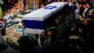 Hamas admitió demoras en la devolución de los cuerpos de rehenes