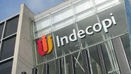 Indecopi rechaza PL que busca independizar la Autoridad de Protección del Consumidor: ¿Qué plantea el Congreso?