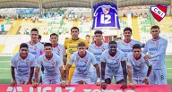 CNI de Iquitos será rival de Sport Huancayo en la final de Liga 3