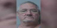 Live Oak man to serve 3 life sentences for sex crimes