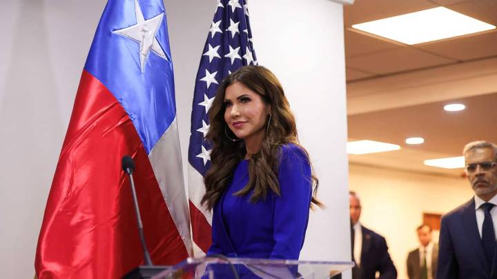 US ends automatic work permit extensions for migrant workers, impacting thousands of Indians