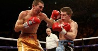 Former world boxing champion Ricky Hatton died by suspected hanging, inquest hears