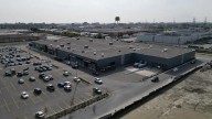 Toronto employer fined $111K for violating temporary foreign worker program rules