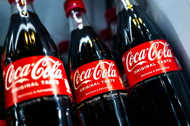 Coca-Cola makes major change to iconic soda staple; begins new product rollout