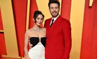 Chris Evans y Alba Baptista tuvieron su primera hija