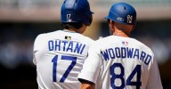 World Series Game 1 discussion thread