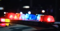 Mass shooting after high school football game leaves multiple dead and 16 injured