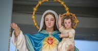 Santoral del 7 de octubre 2025: por qué la Iglesia Católica celebra hoy a Nuestra Señora del Rosario