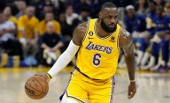 Vuelve la NBA: partidos de la primera jornada y cómo ver en Argentina