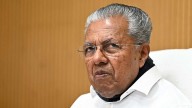 How Pinarayi Vijayan is battling Opposition's 'ED bomb' against son Vivek Kiran