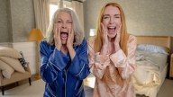 Freakier Friday Disney+ Release Date Announced