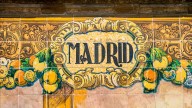 Origen del nombre 'Madrid': por qué se llama así, significado y de dónde viene