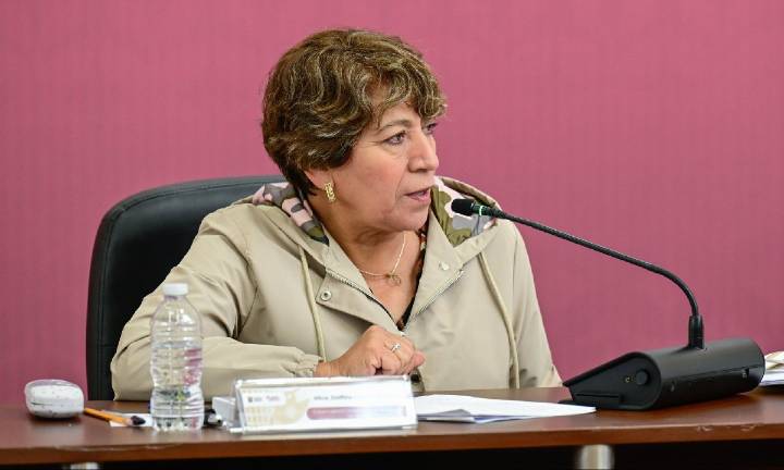 Feminicidios redujeron 50% en septiembre