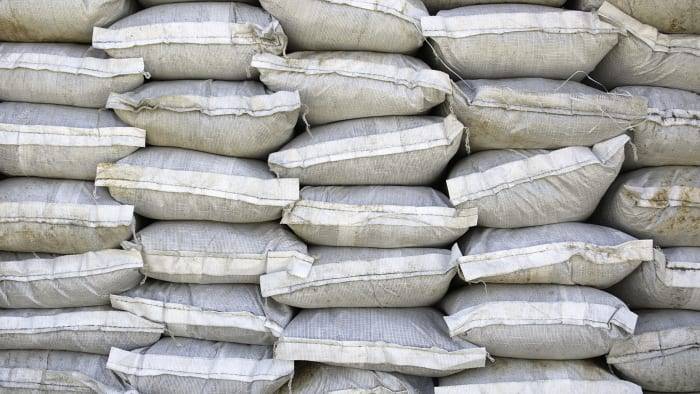 Seminole County opens sandbag sites as water levels expected to stay high