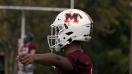 Maryville College off to historic start, eyes success in new conference