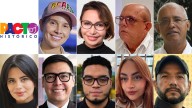 Investigados, influenciadores y maquinarias: lista al Congreso del Pacto