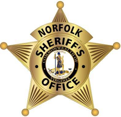 Man reported dead while in custody: Norfolk Sheriff's Office