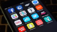 Global platforms hit by major Amazon Web Services outage affecting users worldwide