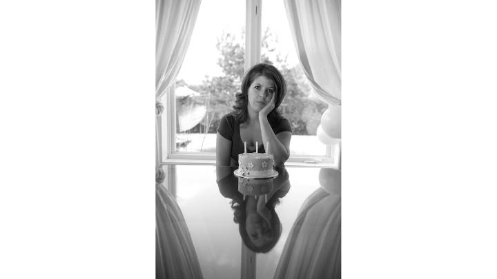 Best of Dear Annie: My boyfriend’s family ignores my birthday