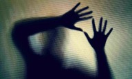 Medical student from Odisha ‘gang-raped’ near college in Bengal’s Durgapur