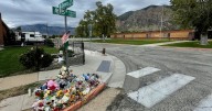 Second suspect detained in killing of Ogden high school student, police say