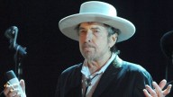 El libro del siglo XIX que Bob Dylan eligió como su favorito y que sigue siendo una obra clave sobre la guerra
