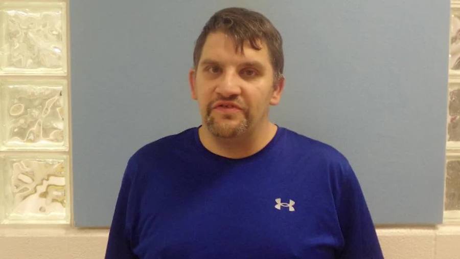 Investigation underway after man accused of threatening a judge