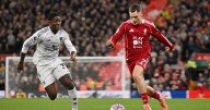 Manchester United wins only add to one player's dilemma