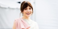 Why Elizabeth Olsen Won’t Sign On for Movies Without Theatrical Release Dates | Elizabeth Olsen 