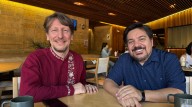 Mosaico Argentino: un viaje musical a través del alma del sur
