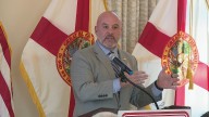 Florida DOGE committee slams Manatee County Commission for overspending