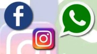 SED Warns Staff of Strict Action Over Social Media Misuse