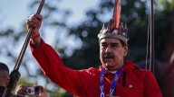 ¿Pataditas de ahogado? Venezuela cerró la embajada en Oslo, tras Nobel de la Paz a María Corina Machado