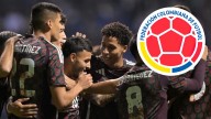 México sufre bajas para partidazo contra Selección Colombia; dos figuras de Europa