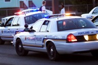 Portland police hamstrung by 2020